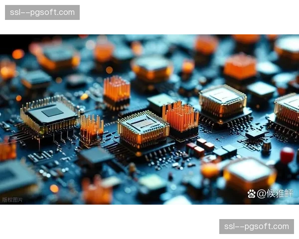 高性能编解码芯片于本季度完成更迭 助力传播服务实现低功耗运行