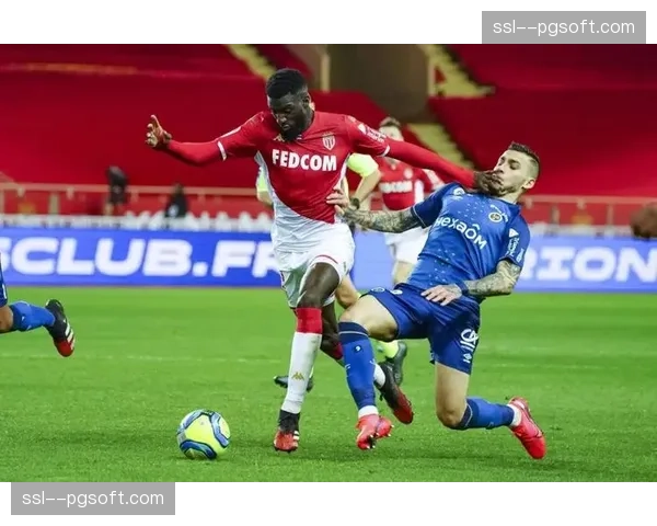 德甲财务公平法案执行情况，监管漏洞引关注