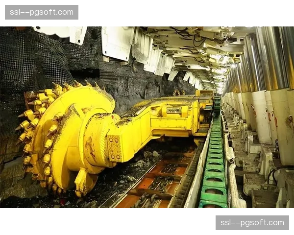 按量计费制播模式在智能化推进阶段革新 实现了对长尾资源价值重挖掘