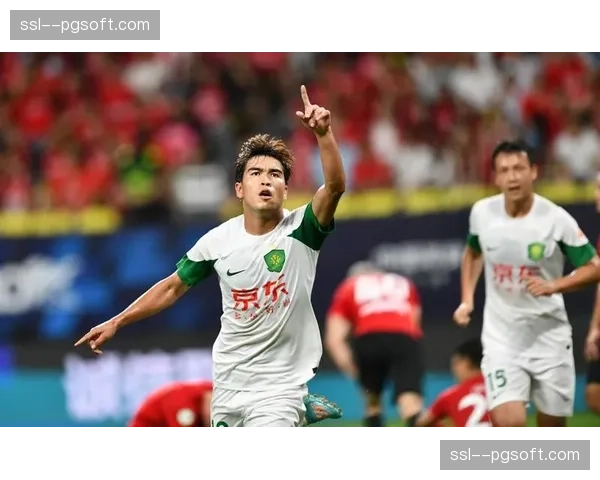 河南队官宣六人加盟:外援古斯塔沃、姆布拉补强锋线,乃比江租借加盟 河南队官宣六人加盟:外援古斯塔沃、姆布拉补强锋线,乃比江租借加盟