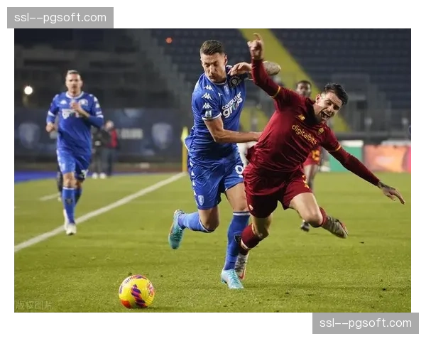 里昂2-0战胜尼斯，托利索破门助球队取得13连胜