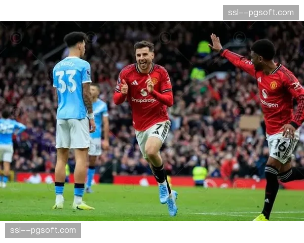 曼联愿听取对芒特报价，6000万镑引援或今夏被摆上货架