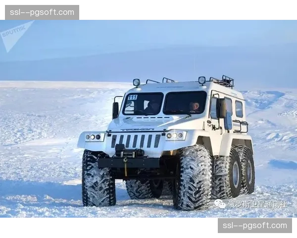 通讯:埃及队医疗团队保障得力,奥马尔带伤上阵赢尊重 通讯:埃及队医疗团队保障得力,奥马尔带伤上阵赢尊重