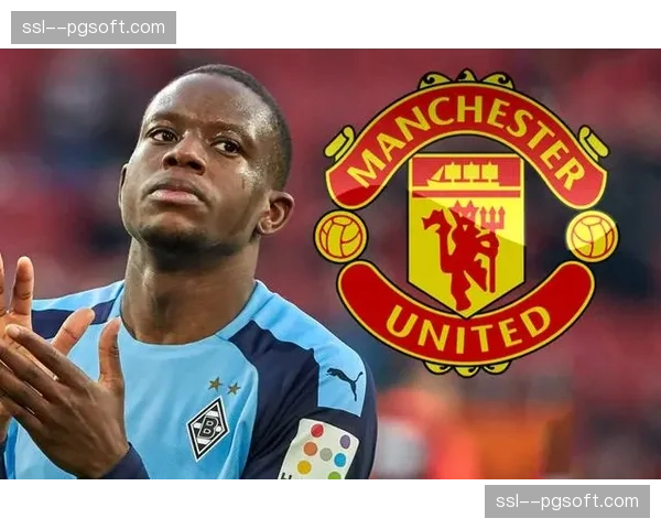 财务分析：新冠疫情后德甲各俱乐部财务恢复情况调查报告