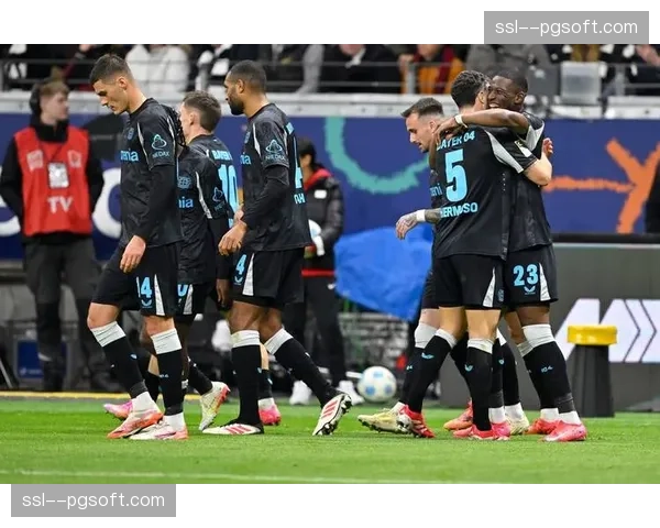 达姆施塔特0-3不敌门兴，保级仅存理论可能