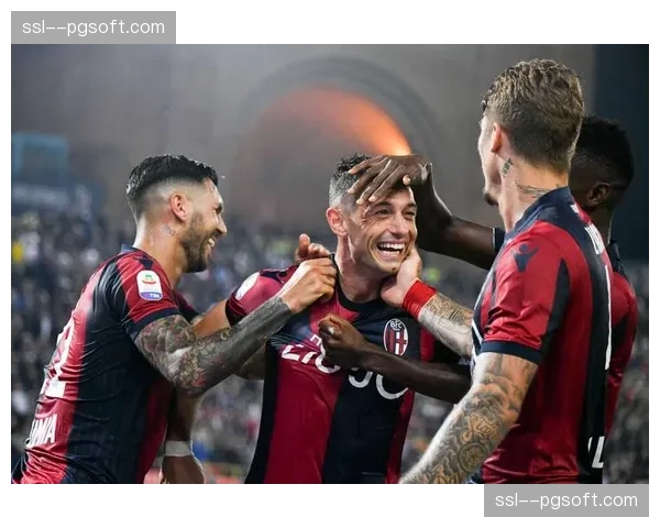 战术观察：AC米兰在皮奥利治下，为何总在领先后难以控制局面？