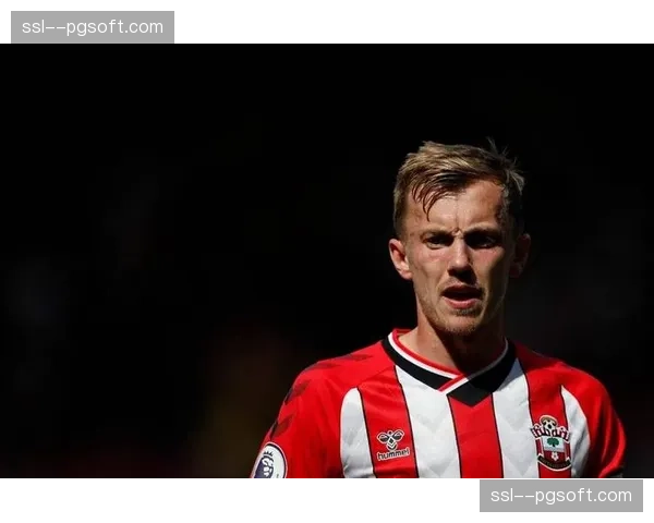 深度报道:克莱枫丹新星计划2026年评估,法国青训体系更注重战术理解培养 深度报道:克莱枫丹新星计划2026年评估,法国青训体系更注重战术理解培养