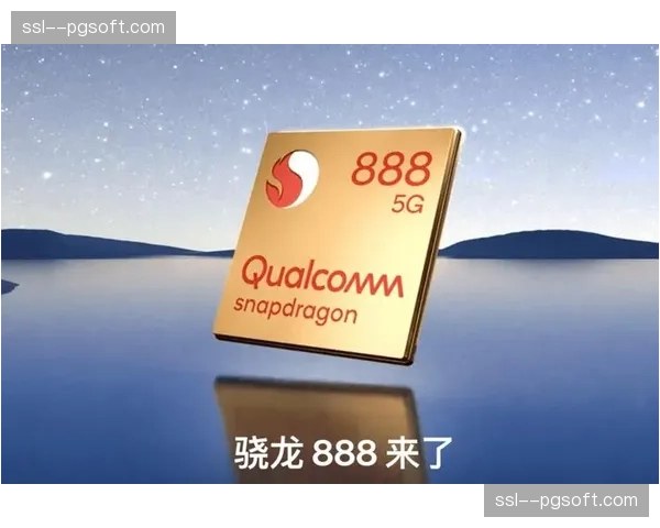 西甲联盟公布上季度财报，转播收入同比增长8%