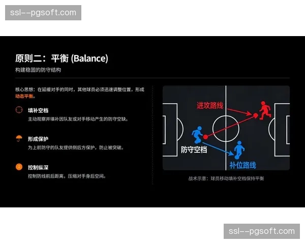 防守体系对比:2026年,换防(Switch Everything)与沉退(Drop Coverage)的利弊再评估 防守体系对比:2026年,换防(Switch Everything)与沉退(Drop Coverage)的利弊再评估