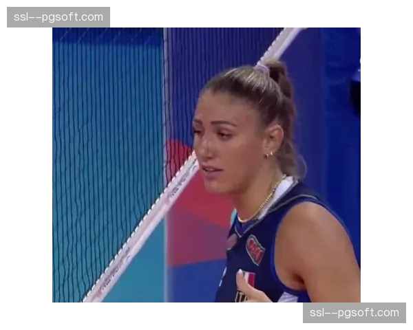 卢顿1-0领先谢菲联，莫里斯点射命中