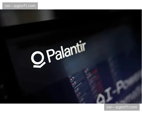 意甲与美国科技巨头就开发AI战术分析数据产品达成合作