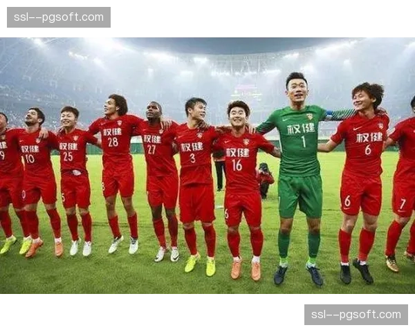 赞助商报告显示，拥有清晰战术风格的球队更受商业品牌青睐