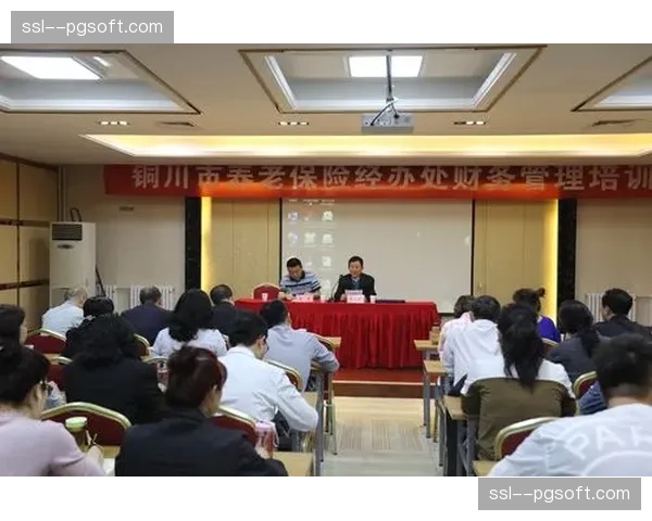 德甲讨论引入“奢侈税”以替代现行财务公平竞赛规则