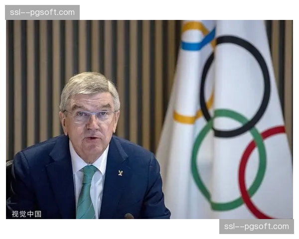 最后时刻的奥运资格：非洲区预选赛因政治动荡改至中立地举行