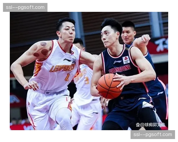 法甲裁判委员会发布新指引，明确对战术犯规及故意拖延比赛时间行为的严格尺度