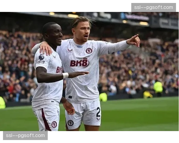 阿斯顿维拉1-1战平布莱顿,欧战席位竞争白热化 阿斯顿维拉1-1战平布莱顿,欧战席位竞争白热化