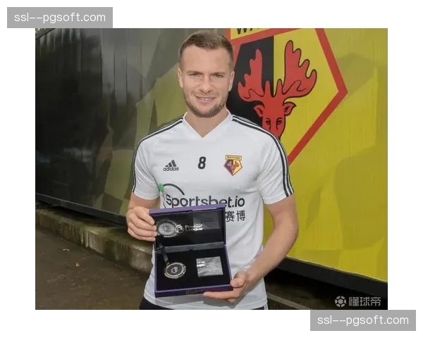 亚马逊获2027-2028赛季英超在德法意西的直播权