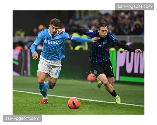 那不勒斯队长迪洛伦佐谈战术转型：详解球队从低位防守到高位压迫的阵痛期