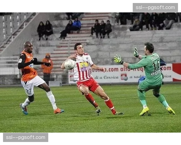 通讯：从垫底到保级，勒阿弗尔如何凭借坚定的防守反击战略实现逆袭