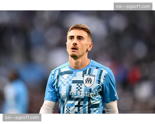 马赛主场1-0小胜克莱蒙，凭借净胜球优势反超雷恩升至第五