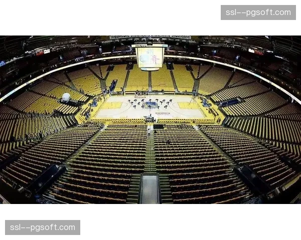 西雅图风暴官宣新赛季将启用部分翻修后的气候承诺球馆 西雅图风暴官宣新赛季将启用部分翻修后的气候承诺球馆