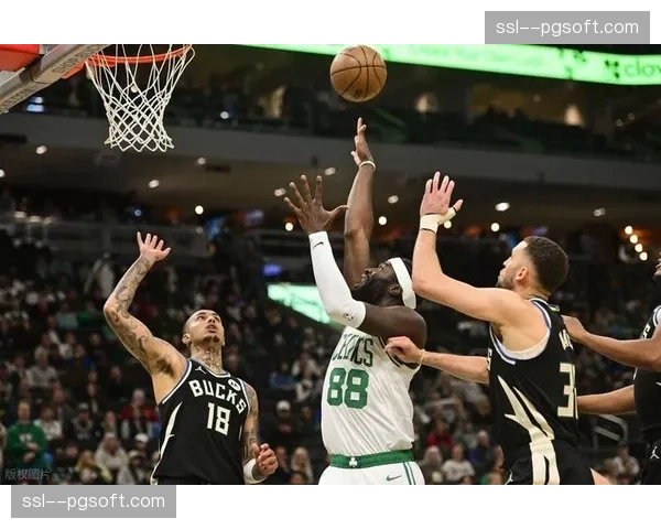 雄鹿101-133不敌凯尔特人,塔图姆布朗合砍68分 雄鹿101-133不敌凯尔特人,塔图姆布朗合砍68分