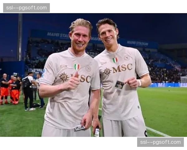 通讯：一场平局让两队各有所得，巴伦西亚确保安全，贝蒂斯稳住欧战席位