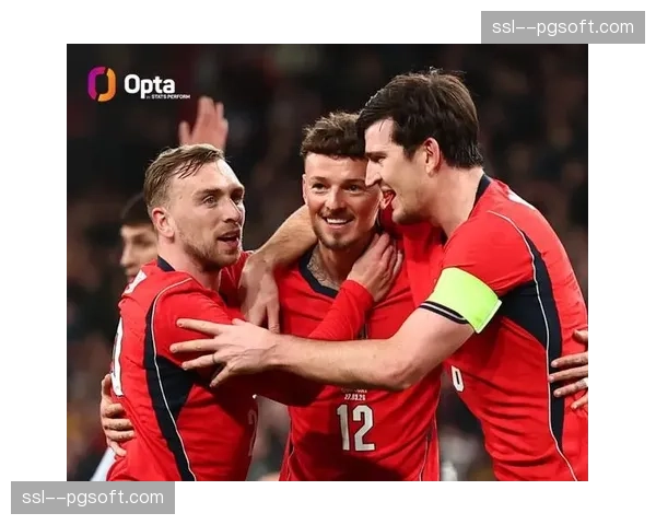 马杜埃凯比赛中伤退，阿森纳边锋具体伤情待评估