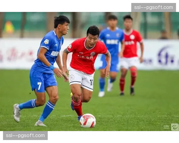 裁判标准统一讨论：定位球判罚一致性成改革重点