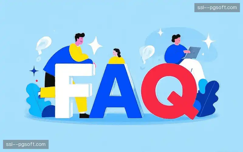 体育直播体验优化FAQ