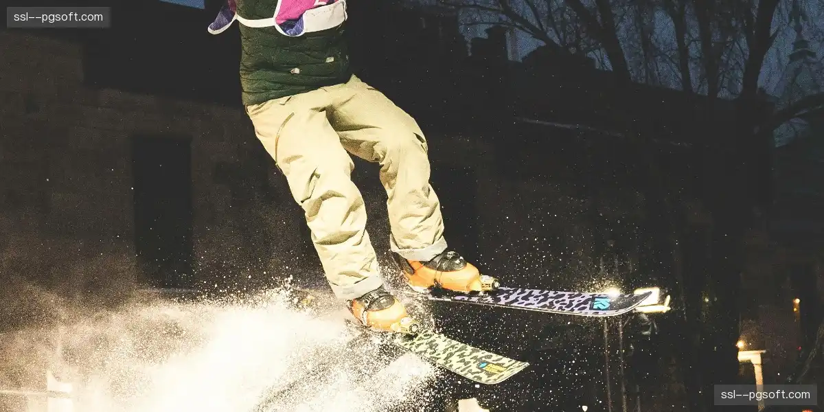 ⚽ 长传短促配合默契,战术演绎令人叫绝,战术执行力拉满!🙌